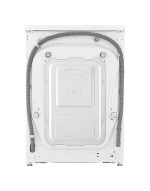 LG washing machine model R5S