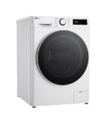 LG washing machine model R5S