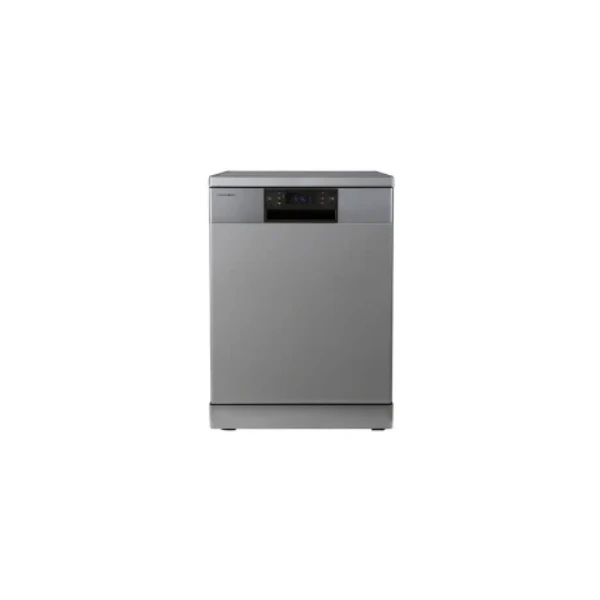 ماشین ظرفشویی پاکشوما مدل PDA 3511