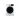 ماشین لباسشویی پاکشوما مدل BWF- 40901 T