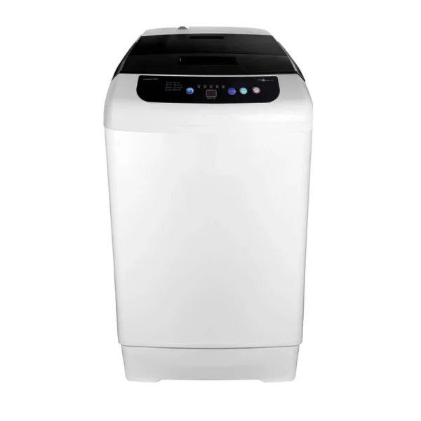 ماشین لباسشویی پاکشوما مدل TLX 7001