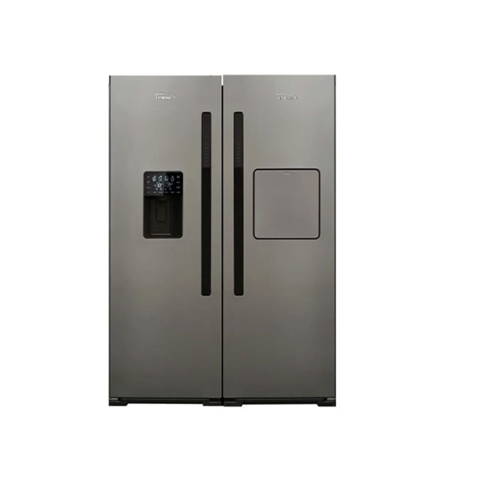 یخچال-فریزر-دوقلوی-الکترواستیل-یخسازدار-مدل-es21-سری-infinity-1024x1024