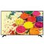 Sam-electronic-43T5700-LED-43-Inch-TV