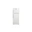electrosteel-refrigerator-freezer-model-kara-es14-white