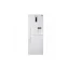 electrosteel-star-es27-refrigerator-freezer-w