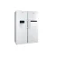 electrosteel-twin-refrigerator-freezer-model-es23-w