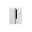 electrosteel-twin-refrigerator-freezer-model-prime-plus-es24-w