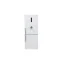 himalaya-combi-refrigerator-freezer-select-model-w