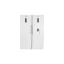 himalaya-ice-age-twin-refrigerator-freezer-w