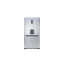 himalaya-refrigerator-freezer-combi-omega-model-automatic-ice-maker-st
