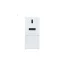 himalaya-refrigerator-freezer-combi-omega-model-automatic-ice-maker-w