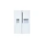 himalaya-twin-refrigerator-and-freezer-model-alpha-plus-wm