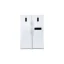 himalaya-twin-refrigerator-freezer-model-romano-plus-w