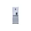 himalayan-five-function-combi-refrigerator-freezer-with-water-cooler-t