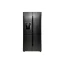 himalayan-tesla-side-by-side-refrigerator-b