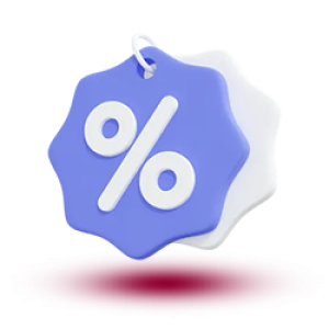 offf