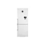 pakshoma-19-foot-refrigerator-and-freezer-model-rcp-495-bmf-w