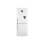 pakshoma-refrigerator-freezer-bottom-freezer-model-rcp495iwe2