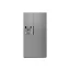 pakshoma-side-by-side-refrigerator-freezer-model-rsp-800-e1