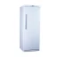 pars-1700-2