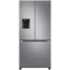 refrigerator-freezer-samsung-rf25a5202sl-silver