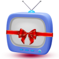 tv-3d
