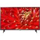 tv-lg-43lm6370-20
